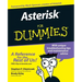 Asterisk For Dummies