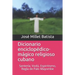 Dicionario Enciclop