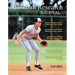 Baseball Research Journal (Brj), Volume 41 #2