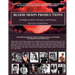 Blood Moon Productions: Its Origins, Its Oeuvre, Its Sources, Its Legacy