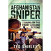 Afghanistan Sniper: Trauma on the Front Line and Beyond