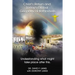 The Christ's Return and Today's Global Geopolitical Bombshells: Understanding What Might Take Place After This