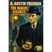 The Magic Casket: Short Stories