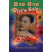 Ono Ono Girl's Hula
