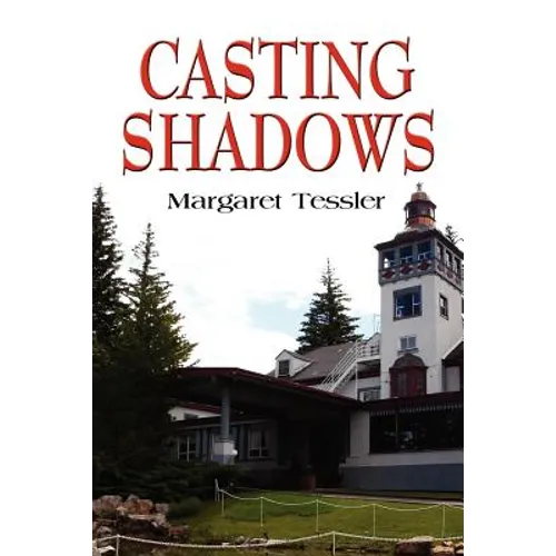Casting Shadows