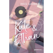 Kate & Ethan: Amores Platónicos, 1