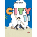 City 11