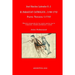 José Sánchez Labrador S. J. El Paraguay Catholico...(1769-1772): Edición preparada de los cuatro libros que lo componen, estudio preliminar y notas: J