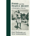 Food and the Status Quest: An Interdisciplinary Perspective