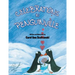 Celebrations in Penguinville