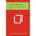 Telugu Verbal Bases: A Comparative And Descriptive Study