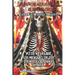 Sueños Augurios & Presagios con La Santa Muerte