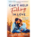 Can't Help Falling in Love