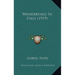 Wanderings In Italy (1919)
