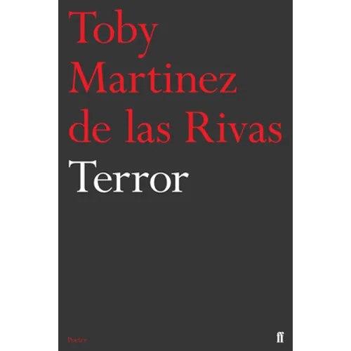 Terror