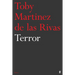 Terror