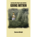 Going Within