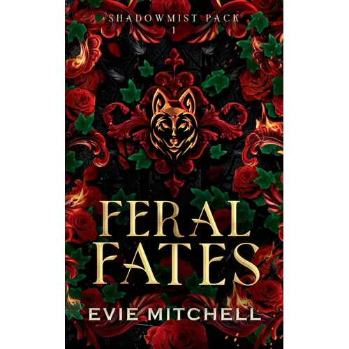 Feral Fates