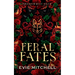 Feral Fates