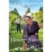 The Flower Quilter