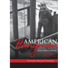 American Hangman: Msgt. John C. Woods: The United States Army's Notorious Executioner in World War II and Nürnberg