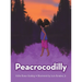 Peacrocodilly
