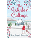 The Winter Cottage
