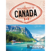 Your Passport to Canada