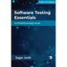 Software Testing Essentials: An ISTQB(R) Foundation Guide
