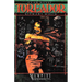 Clan Novel Toreador: Book 1 of the Clan Novel Saga