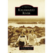 Kalamazoo River