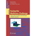 Facing the Multicore-Challenge: Aspects of New Paradigms and Technologies in Parallel Computing