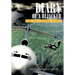 Diary of a Hijacker: The D. B. Cooper Story