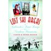 Lost Ski Areas of Colorado's Front Range and Northern Mountains
