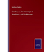Claudius; or, The messenger of Wandsbeck, and His Message