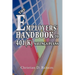 The Employers' Handbook to 401(k) Savings Plans