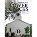Early American Tower Clocks