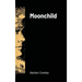 Moonchild