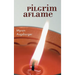 Pilgrim Aflame