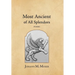 Most Ancient of All Splendors: Poems