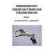 Proposed Reintroduction of A Migratory Flock of Whooping Cranes in the Eastern United States: Final Environmental Assessment
