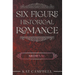 Six Figure Historical Romance: Medieval