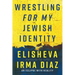 Wrestling For My Jewish Identity: An Eclipse With Reality