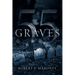 55 Graves