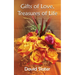 Gifts of Love, Treasures of Life