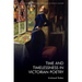 Time and Timelessness in Victorian Poetry