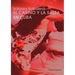 El Casino y la Salsa en Cuba