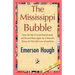 The Mississippi Bubble