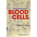 A Beginner's Guide to Blood Cells