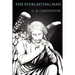 The Everlasting Man